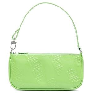 BY FAR Leather Bag